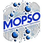 EES MO — Multi-Objective Optimization for EES - Image 3