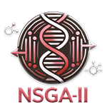 NSGA-II vs NSGA-III vs MOPSO: Which Optimization Algorithm Should You Choose?