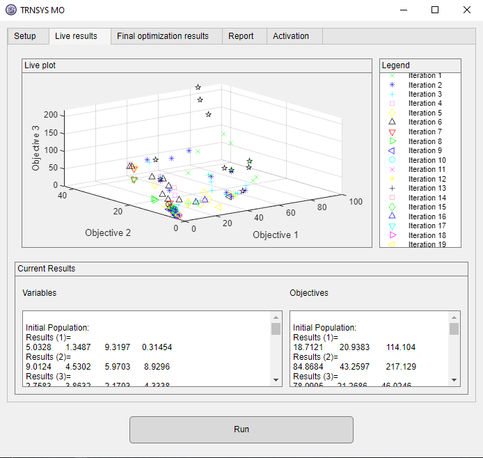 How to Run TRNSYS Simulations in Parallel (and Cut Optimization Time by ~8×)