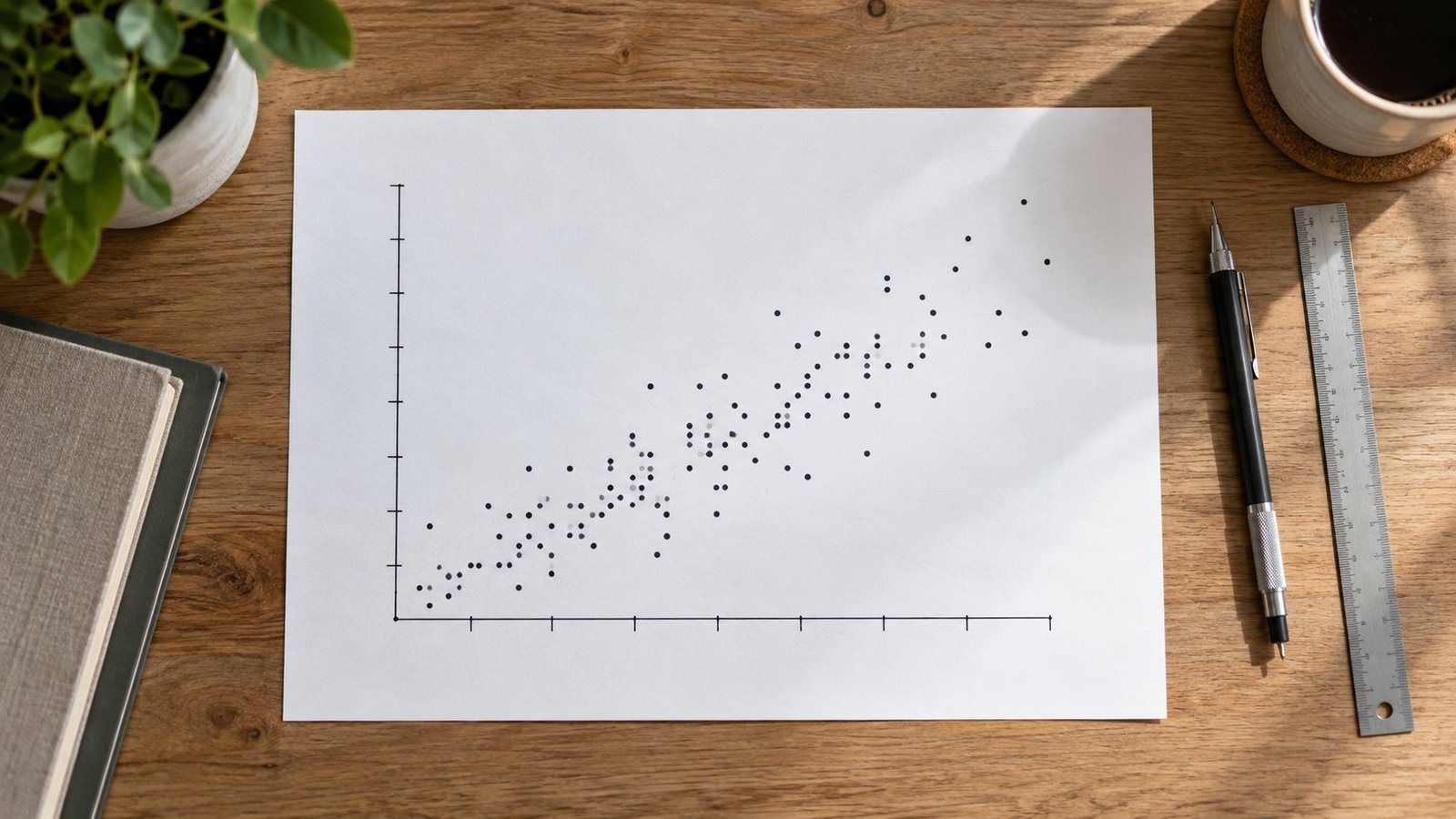 Cost-vs-performance Pareto front Scatter plot Pareto front comparing capital cost against payback period from parallel TRNSYS economics integration runs