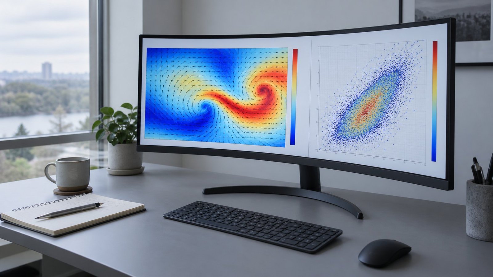 Why PINNs Fail CFD: A Field Debugging Guide